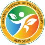 RESULTS CENTRAL COUNCIL OF PHYSIOTHERAPY INDIA